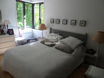 Louer Appartement Mouvaux 1458 euros