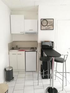 Annonce Location Appartement Juziers 78