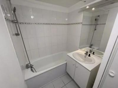 Annonce Location Appartement Villejuif 94