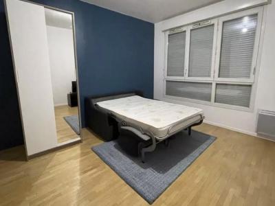 Louer Appartement 28 m2 Villejuif