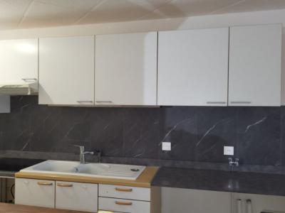 Louer Appartement 67 m2 Elancourt