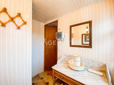 Acheter Maison Recques-sur-hem Pas de calais