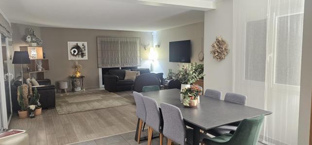 For sale Corbas 6 rooms 160 m2 Rhone (69960) photo 0