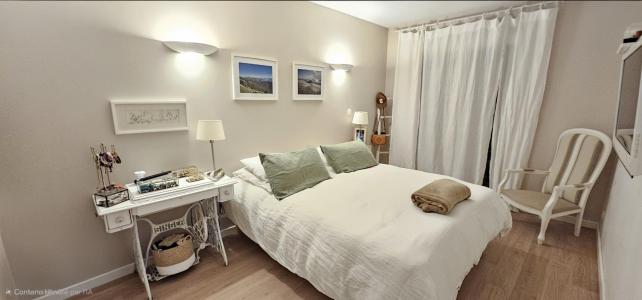 For sale Corbas 6 rooms 160 m2 Rhone (69960) photo 1