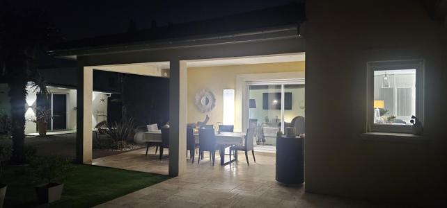 For sale Corbas 6 rooms 160 m2 Rhone (69960) photo 2