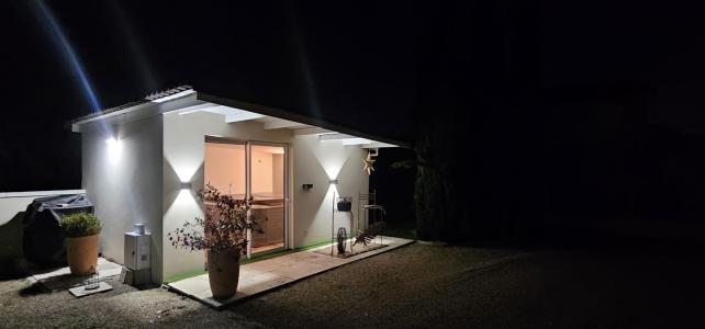 For sale Corbas 6 rooms 160 m2 Rhone (69960) photo 4