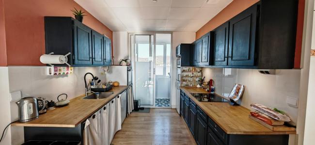 Acheter Appartement Beynost Ain