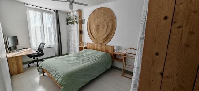 Acheter Appartement Beynost 172000 euros