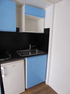Annonce Location Appartement Bordeaux 33