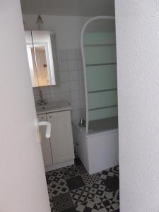 Louer Appartement 38 m2 Bordeaux