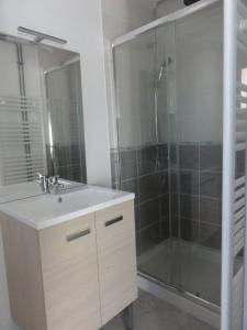 Annonce Location 3 pices Maison Creusot 71