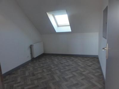 Louer Maison Creusot 535 euros