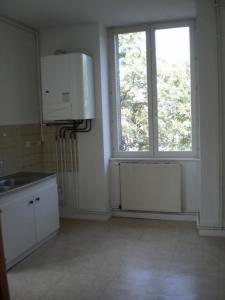 Annonce Location 4 pices Appartement Hericourt 70