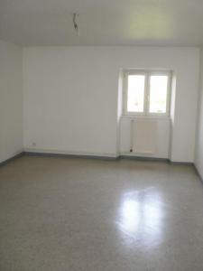 Louer Appartement 112 m2 Hericourt