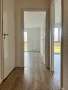 For rent Soufflenheim 5 rooms 101 m2 Bas rhin (67620) photo 2