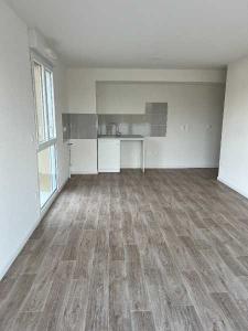 For rent Soufflenheim 3 rooms 59 m2 Bas rhin (67620) photo 4