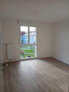 For rent Soufflenheim 4 rooms 89 m2 Bas rhin (67620) photo 2