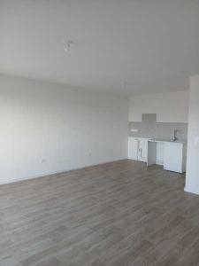 For rent Soufflenheim 4 rooms 89 m2 Bas rhin (67620) photo 3