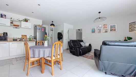 For sale Villefontaine 4 rooms 76 m2 Isere (38090) photo 4