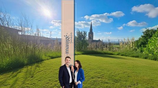 For sale Oytier-saint-oblas Isere (38780) photo 0