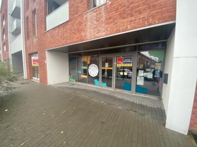 For rent Perenchies 166 m2 Nord (59840) photo 0