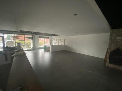 Annonce Location Bureau Perenchies 59