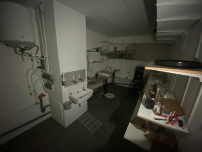 Louer Bureau Perenchies 26400 euros