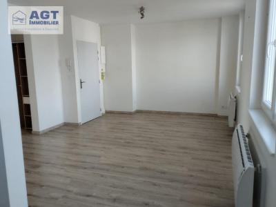 For rent Beauvais 2 rooms 59 m2 Oise (60000) photo 0