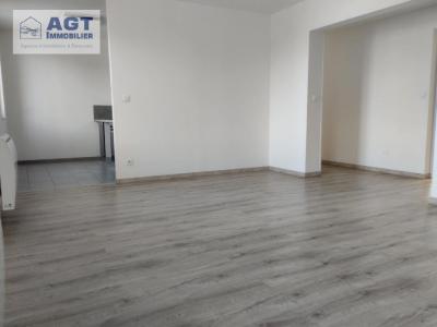 Annonce Location 2 pices Appartement Beauvais 60