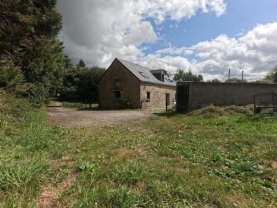 Acheter Maison 116 m2 Lignol