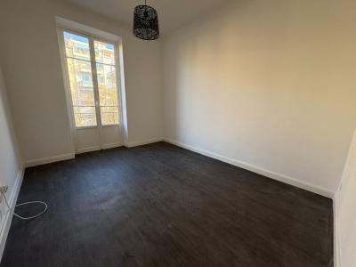 Annonce Location 3 pices Appartement Nice 06