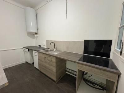 Louer Appartement Nice Alpes Maritimes