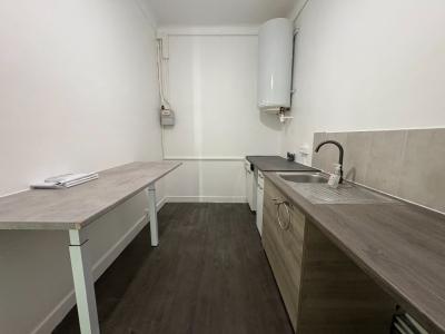 Louer Appartement Nice 950 euros
