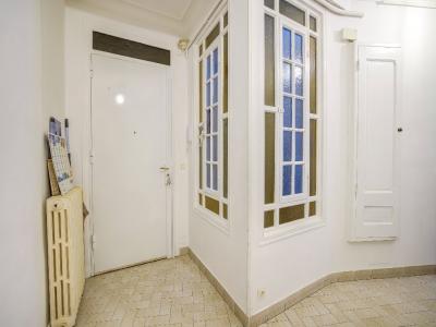 Annonce Vente 3 pices Appartement Nice 06