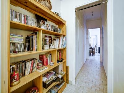 Acheter Appartement Nice 400000 euros