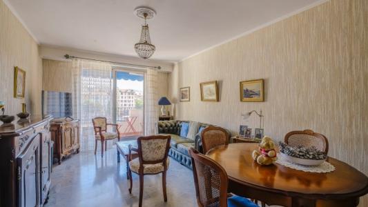Annonce Vente 3 pices Appartement Nice 06