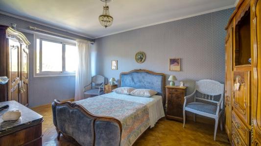 Acheter Appartement Nice Alpes Maritimes