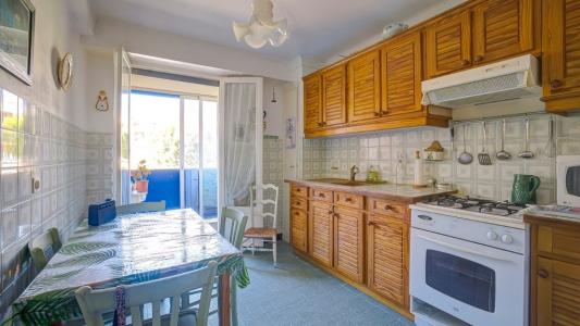 Acheter Appartement Nice 220000 euros