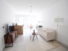 For rent Apartment Saint-etienne  63 m2 3 pieces