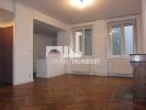 For rent Apartment Saint-etienne  62 m2 2 pieces