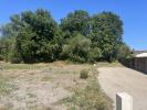 For sale Land Avensan  595 m2