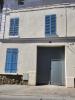 For rent Apartment Cormeilles-en-parisis 70 m2 4 pieces
