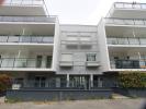 For rent Apartment Nantes 55 m2 3 pieces