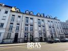 For sale Apartment Nantes 32 m2