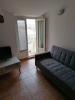 Location Appartement Bastia  2 pieces 35 m2
