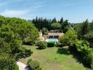 For sale Prestigious house Fontvieille  302 m2 9 pieces