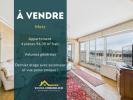 Vente Appartement Metz 4 pieces 94 m2