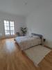 For rent Apartment Paris-15eme-arrondissement  29 m2 4 pieces