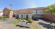Vente Maison Dombasle-sur-meurthe 5 pieces 106 m2