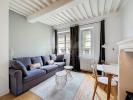 For rent Apartment Lyon-5eme-arrondissement  23 m2